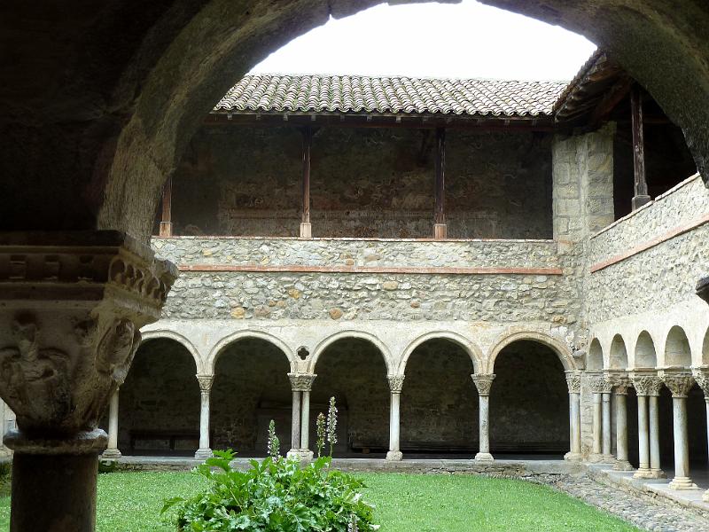 Aquitanien (338).JPG